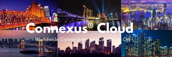 Access to CME - Email Banner  - Connexus Cloud and Skylines.png